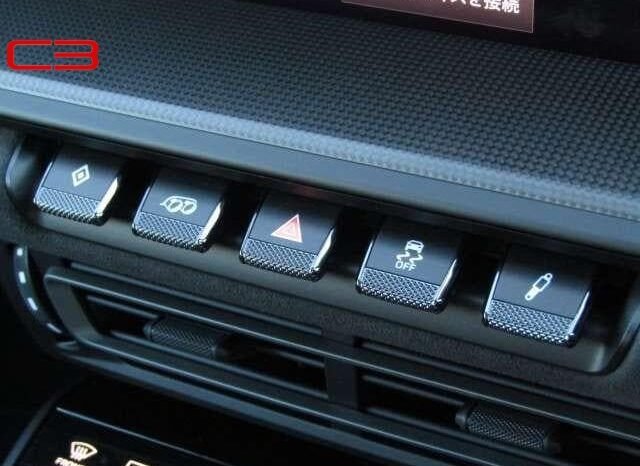 
								PORSCHE 911 FOR SALE IN KENYA full									