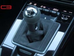 
										PORSCHE 911 FOR SALE IN KENYA full									