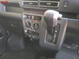 
										DAIHATSU ATRAI FOR SALE IN KENYA full									
