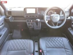 
										DAIHATSU ATRAI FOR SALE IN KENYA full									