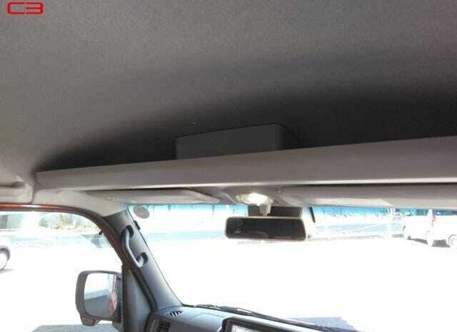
								DAIHATSU ATRAI FOR SALE IN KENYA full									