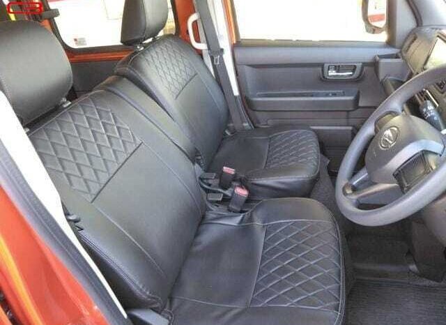 
								DAIHATSU ATRAI FOR SALE IN KENYA full									