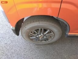 
										DAIHATSU ATRAI FOR SALE IN KENYA full									
