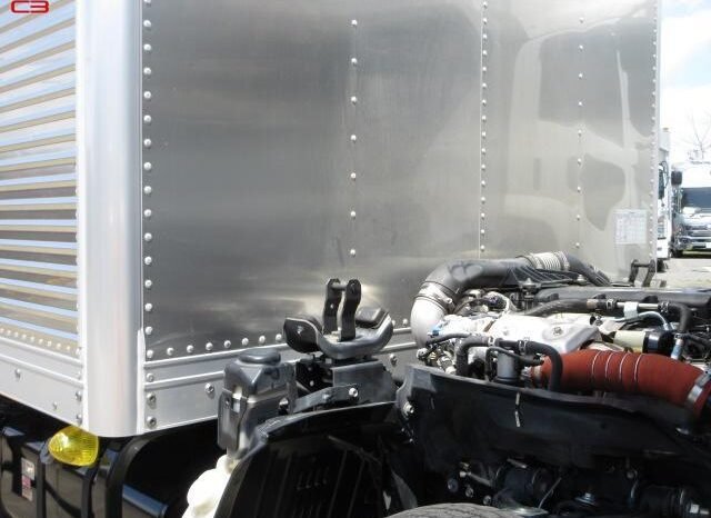 
								ISUZU ELF TRUCK FOR SALE IN KENYA full									