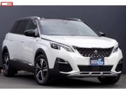 
										PEUGEOT 5008 FOR SALE IN KENYA full									