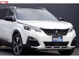 
										PEUGEOT 5008 FOR SALE IN KENYA full									