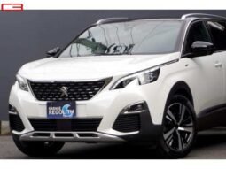 
										PEUGEOT 5008 FOR SALE IN KENYA full									