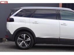 
										PEUGEOT 5008 FOR SALE IN KENYA full									