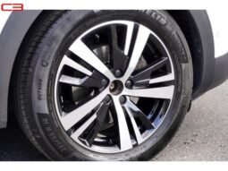 
										PEUGEOT 5008 FOR SALE IN KENYA full									