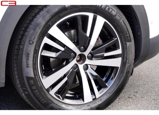 
								PEUGEOT 5008 FOR SALE IN KENYA full									