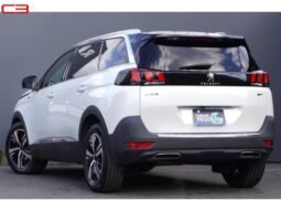 
										PEUGEOT 5008 FOR SALE IN KENYA full									