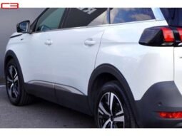 
										PEUGEOT 5008 FOR SALE IN KENYA full									