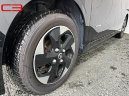 
										NISSAN ROOX FOR SALE IN KENYA full									