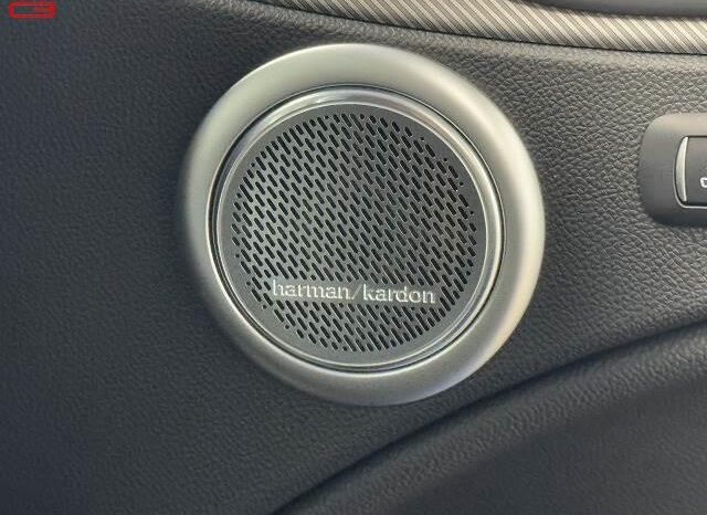 
								ALFA ROMEO STELVIO FOR SALE IN KENYA full									