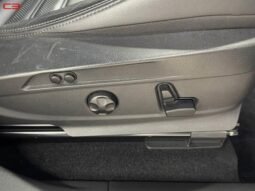 
										ALFA ROMEO STELVIO FOR SALE IN KENYA full									