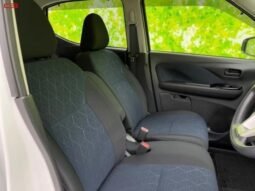 
										MITSUBISHI EK CROSS FOR SALE IN KENYA full									