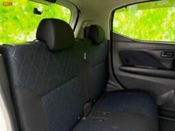 
										MITSUBISHI EK CROSS FOR SALE IN KENYA full									