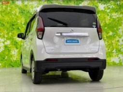 
										MITSUBISHI EK CROSS FOR SALE IN KENYA full									