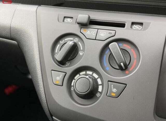 
								MITSUBISHI EK CROSS FOR SALE IN KENYA full									