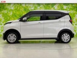 MITSUBISHI EK CROSS FOR SALE IN KENYA