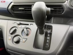 
										MITSUBISHI EK CROSS FOR SALE IN KENYA full									