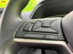 
										MITSUBISHI EK CROSS FOR SALE IN KENYA full									