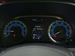 
										MITSUBISHI EK CROSS FOR SALE IN KENYA full									