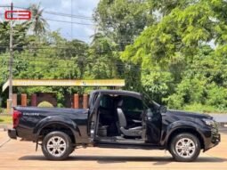 
										NISSAN NAVARA FOR SALE IN KENYA full									