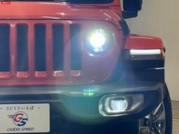 
										CHRYSLER JEEP JEEP WRANGLER UNLIMITED FOR SALE IN KENYA full									