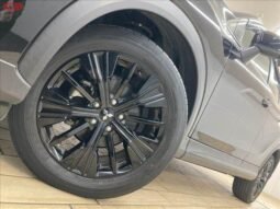 
										MITSUBISHI ECLIPSE CROSS FOR SALE IN KENYA full									