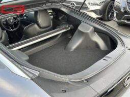 
										NISSAN FAIRLADY Z FOR SALE IN KENYA full									