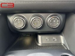 
										NISSAN FAIRLADY Z FOR SALE IN KENYA full									
