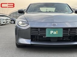 
										NISSAN FAIRLADY Z FOR SALE IN KENYA full									