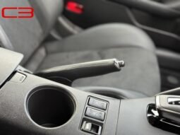 
										NISSAN FAIRLADY Z FOR SALE IN KENYA full									
