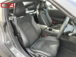 
										NISSAN FAIRLADY Z FOR SALE IN KENYA full									