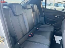 
										PEUGEOT 208 FOR SALE IN KENYA full									