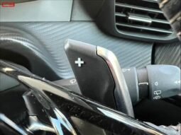 
										PEUGEOT 208 FOR SALE IN KENYA full									