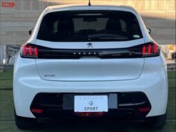 
										PEUGEOT 208 FOR SALE IN KENYA full									