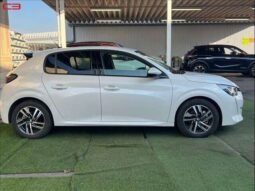 
										PEUGEOT 208 FOR SALE IN KENYA full									