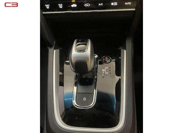 
								HONDA SHUTTLE FOR SALE IN KENYA full									