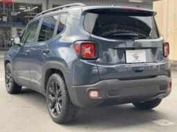 
										CHRYSLER JEEP JEEP RENEGADE FOR SALE IN KENYA full									