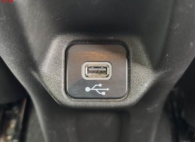 
								CHRYSLER JEEP JEEP RENEGADE FOR SALE IN KENYA full									