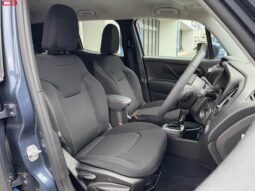 
										CHRYSLER JEEP JEEP RENEGADE FOR SALE IN KENYA full									