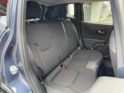 
										CHRYSLER JEEP JEEP RENEGADE FOR SALE IN KENYA full									