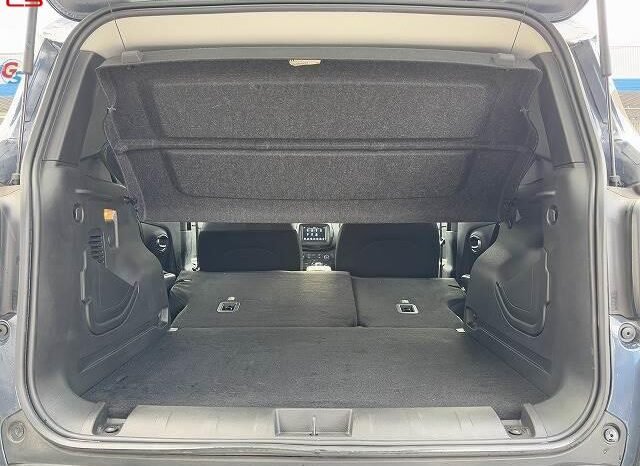 
								CHRYSLER JEEP JEEP RENEGADE FOR SALE IN KENYA full									