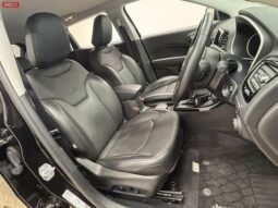 
										CHRYSLER JEEP JEEP COMPASS FOR SALE IN KENYA full									