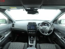 
										MITSUBISHI RVR FOR SALE IN KENYA full									