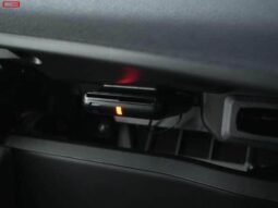 
										MITSUBISHI RVR FOR SALE IN KENYA full									
