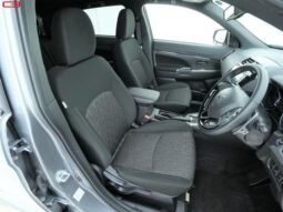 
										MITSUBISHI RVR FOR SALE IN KENYA full									