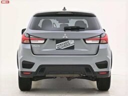 
										MITSUBISHI RVR FOR SALE IN KENYA full									